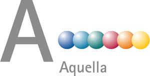 Aquella