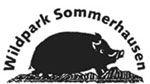 Tierpark Sommerhausen