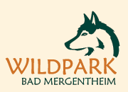 Wildpark Bad Mergentheim